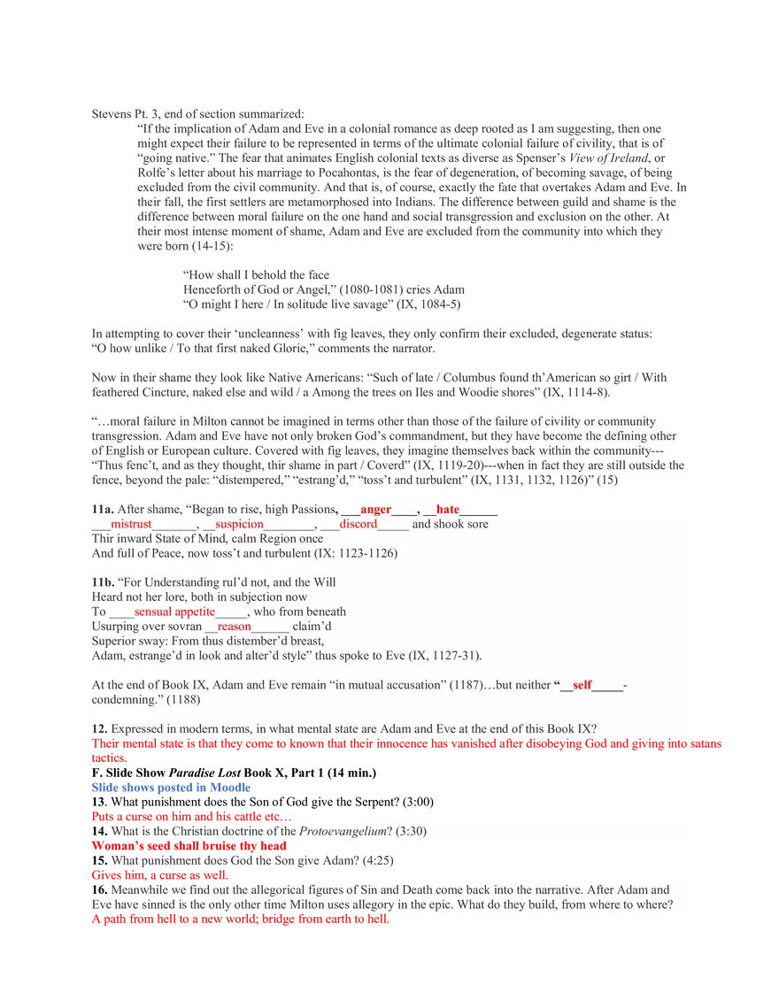 Week 10b Worksheet - Page 5