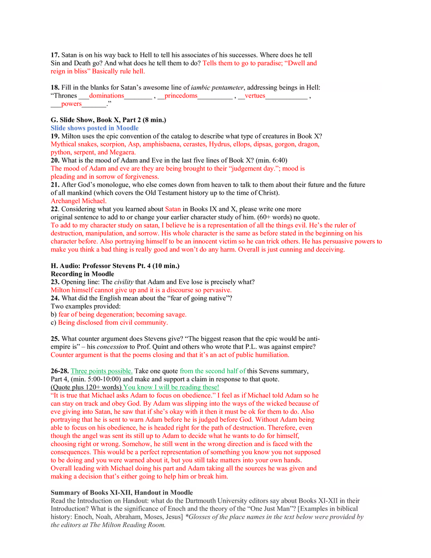 Week 10b Worksheet - Page 6