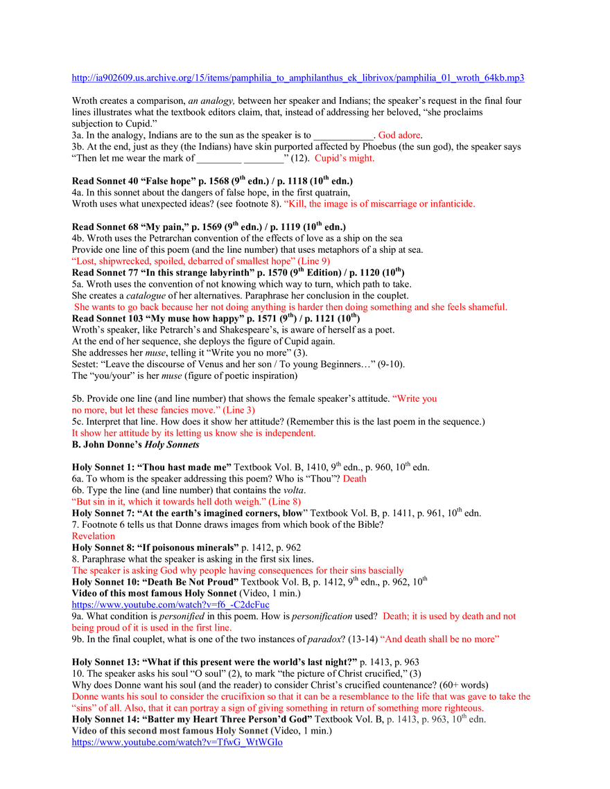Week 6, Worksheet 6b - Page 2