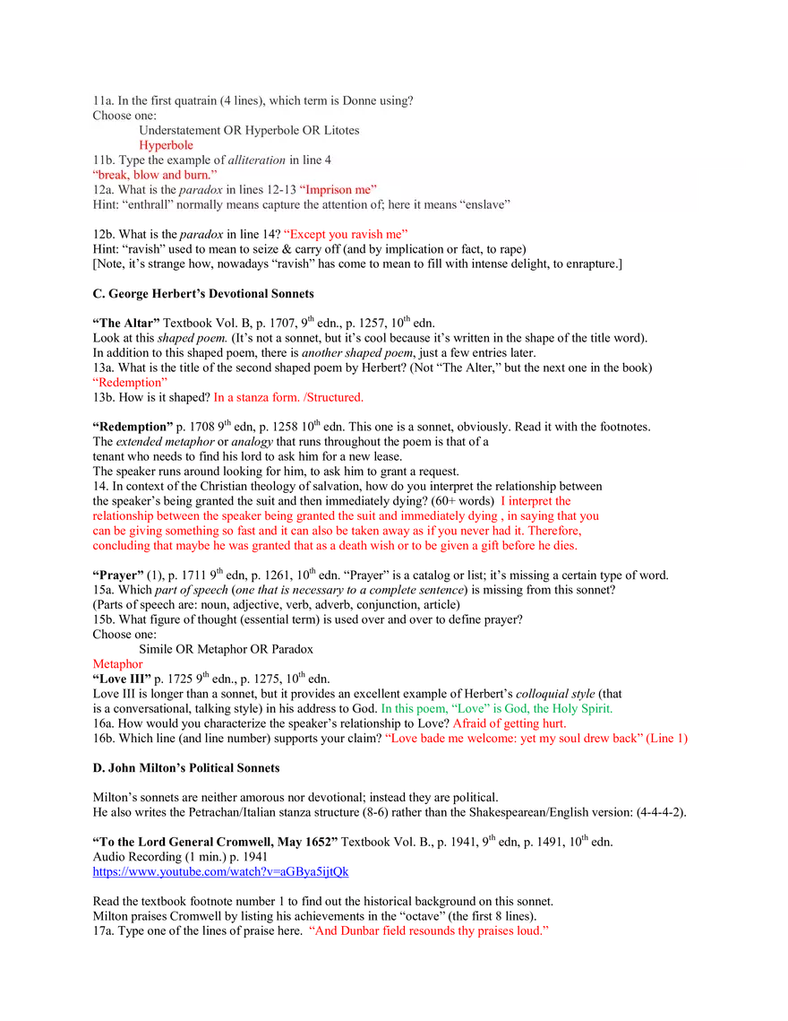 Week 6, Worksheet 6b - Page 3