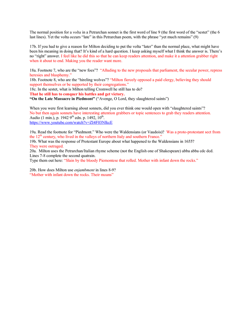 Week 6, Worksheet 6b - Page 4