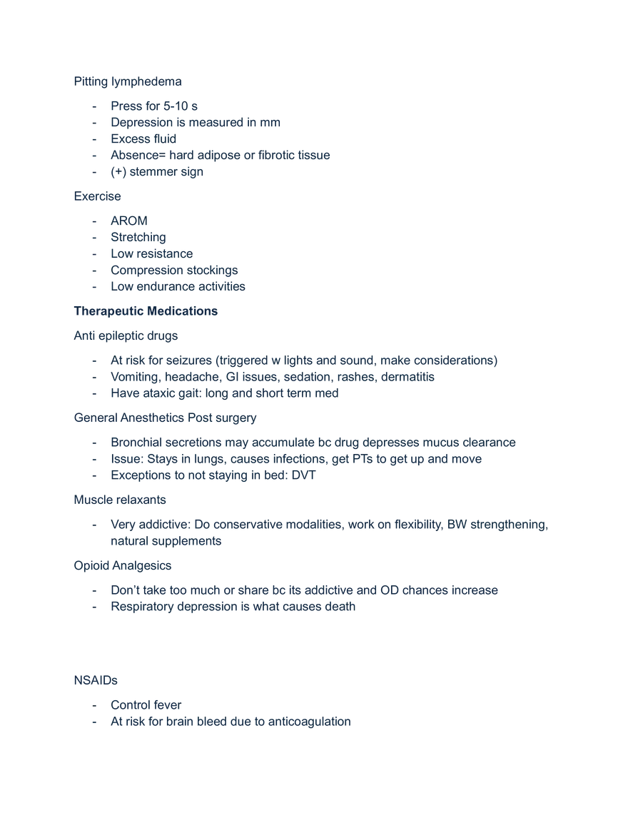 Women’s Health - Page 2