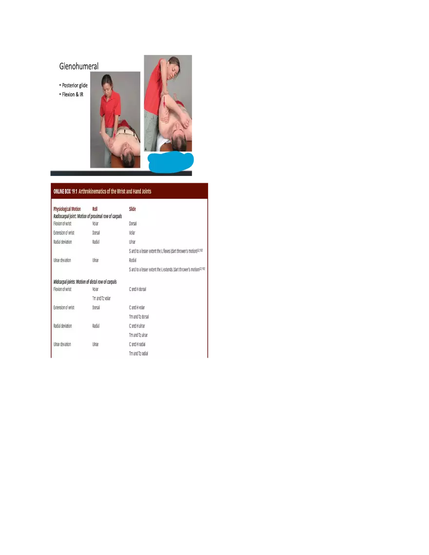 UE Joint Mobilizations - Page 2