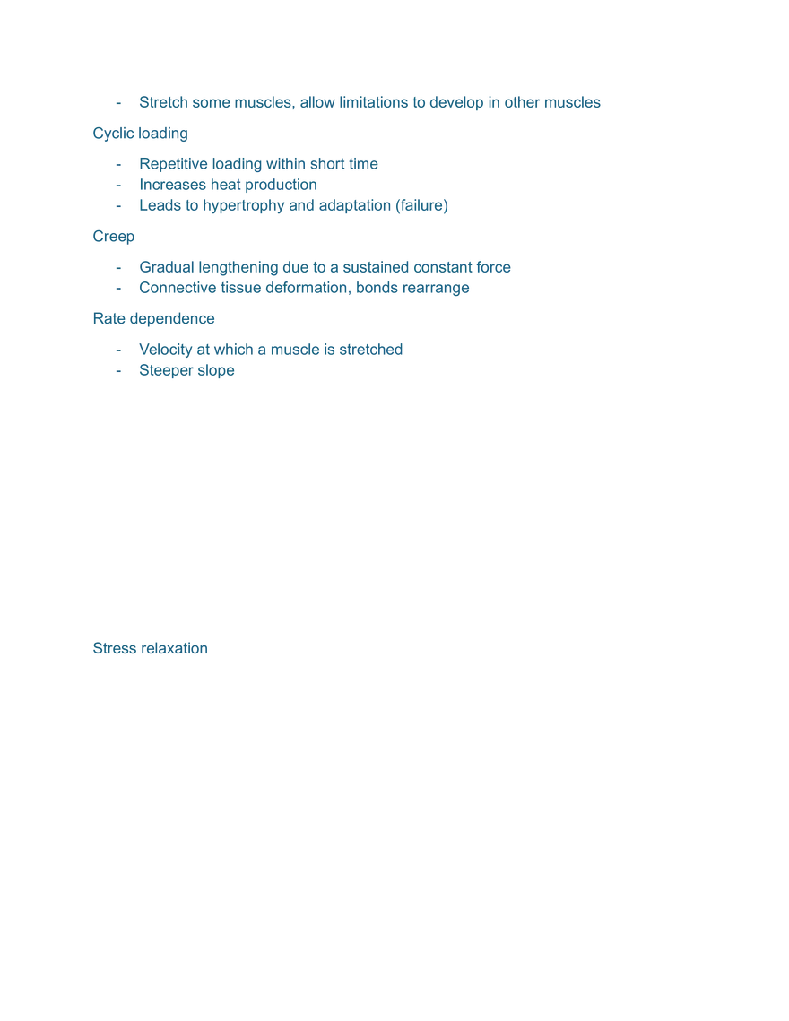 Flexibility Learning Materials - Page 7