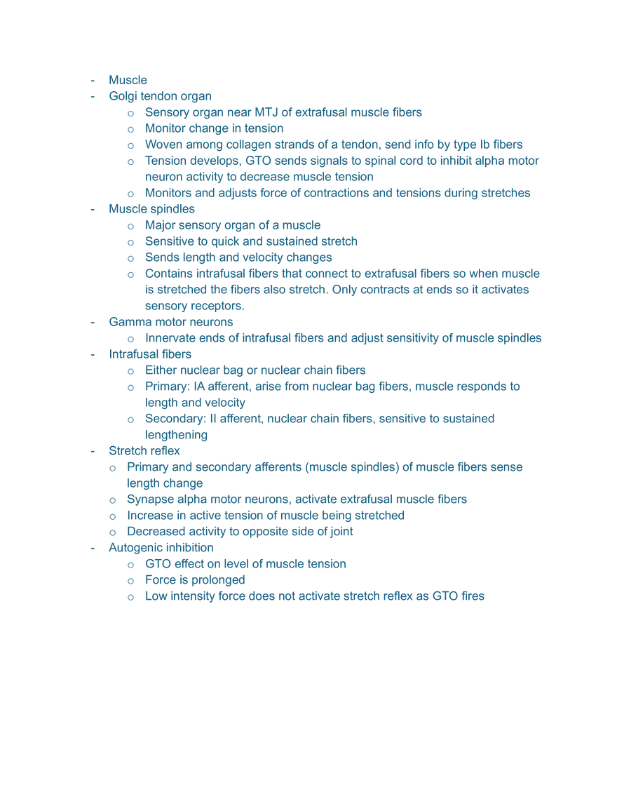 Flexibility Learning Materials - Page 2