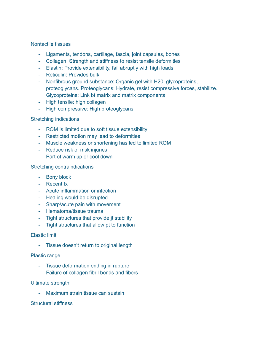 Flexibility Learning Materials - Page 3
