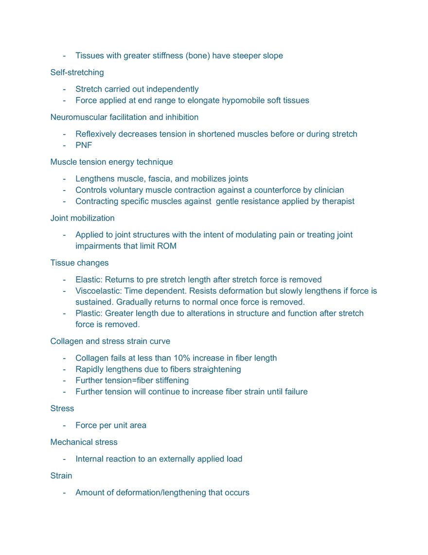 Flexibility Learning Materials - Page 4