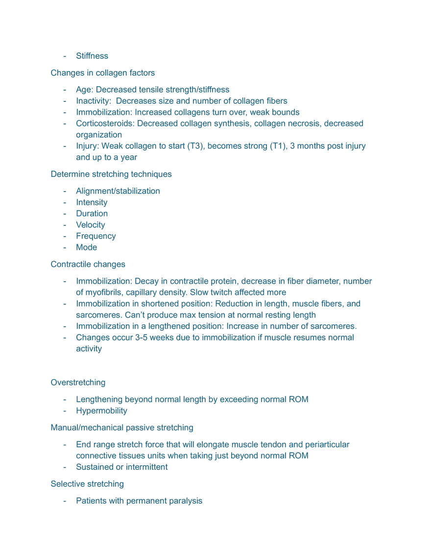 Flexibility Learning Materials - Page 6