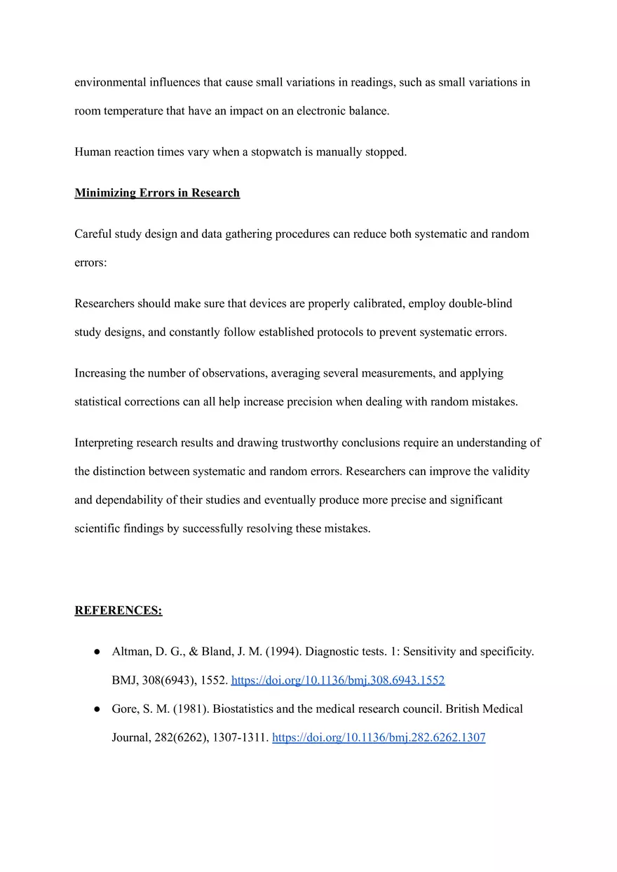 UNIT 3: Learning Journal - Page 2