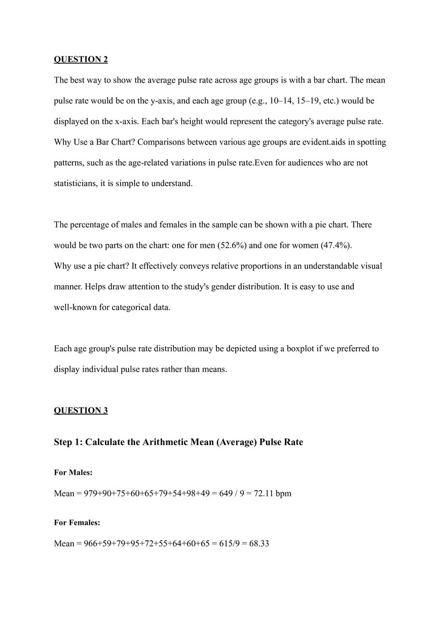 UNIT 2: Written Assignment - Page 2