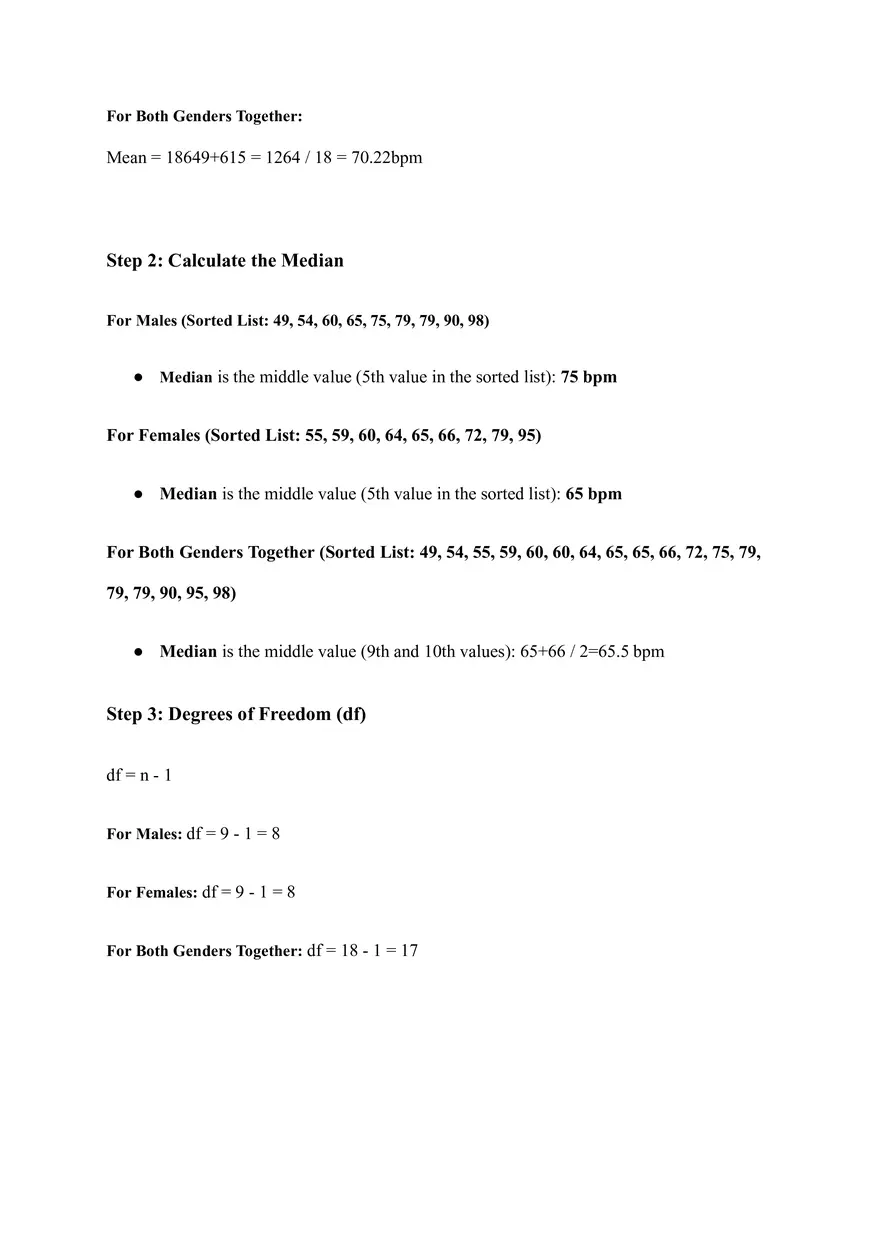 UNIT 2: Written Assignment - Page 3