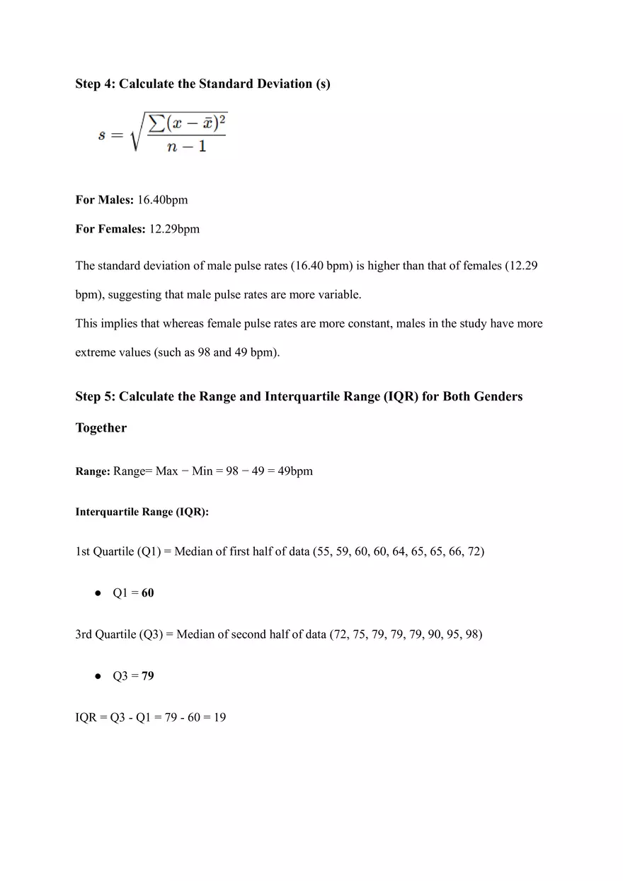 UNIT 2: Written Assignment - Page 4