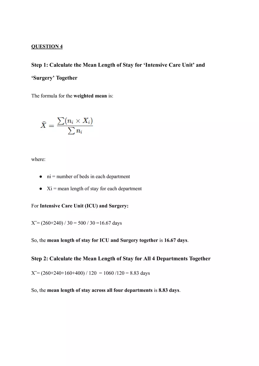 UNIT 2: Written Assignment - Page 5