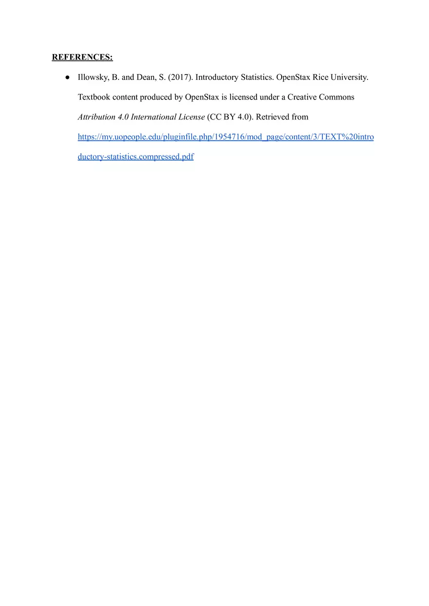 UNIT 2: Written Assignment - Page 6