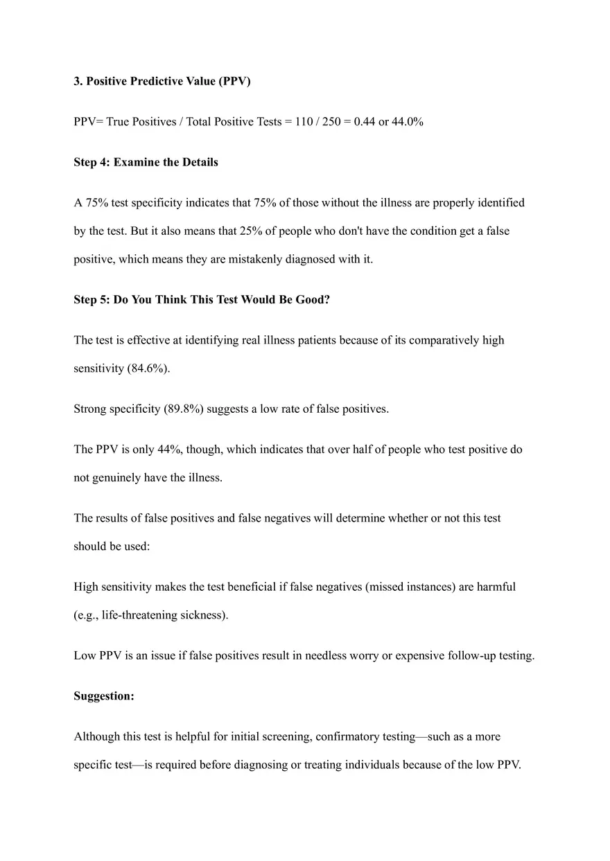 UNIT 3: Written Assignment - Page 3