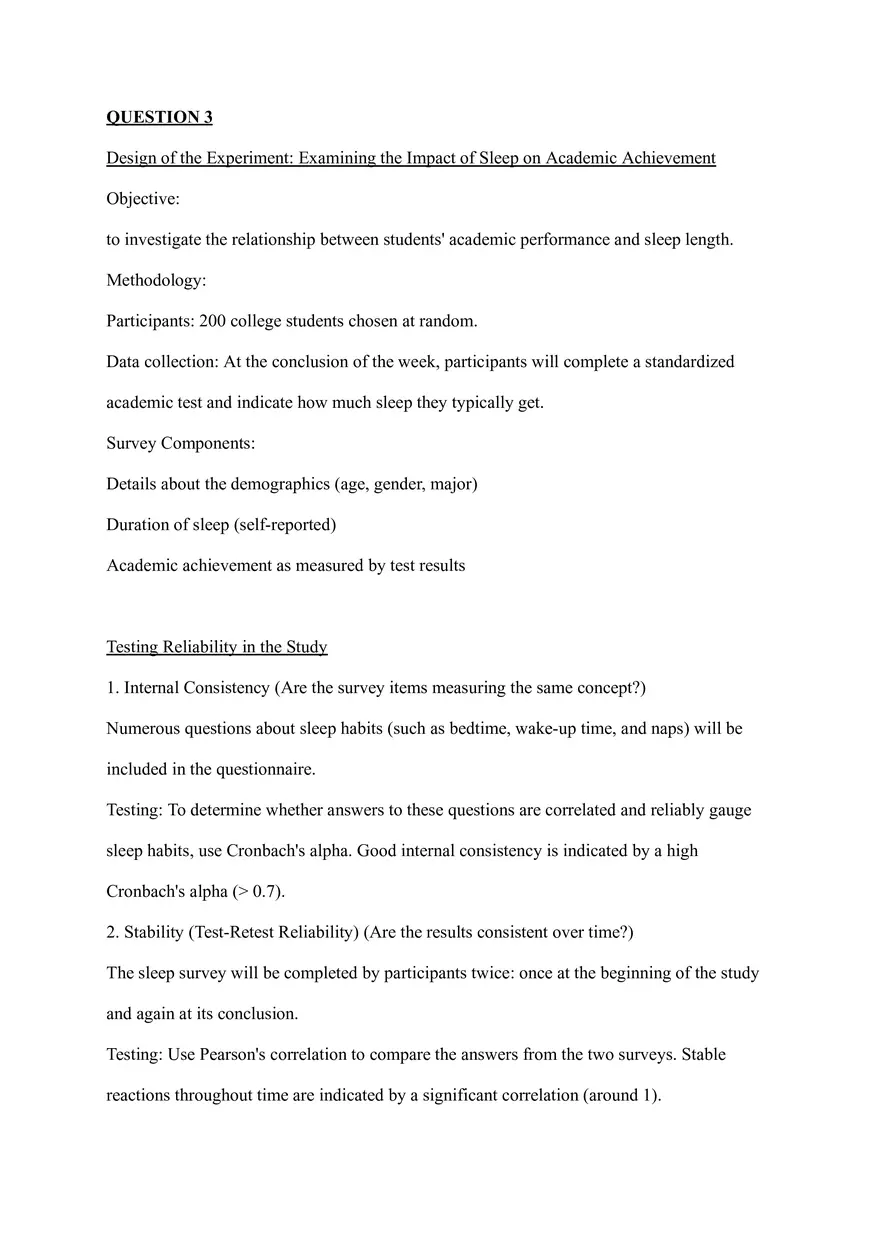 UNIT 3: Written Assignment - Page 4