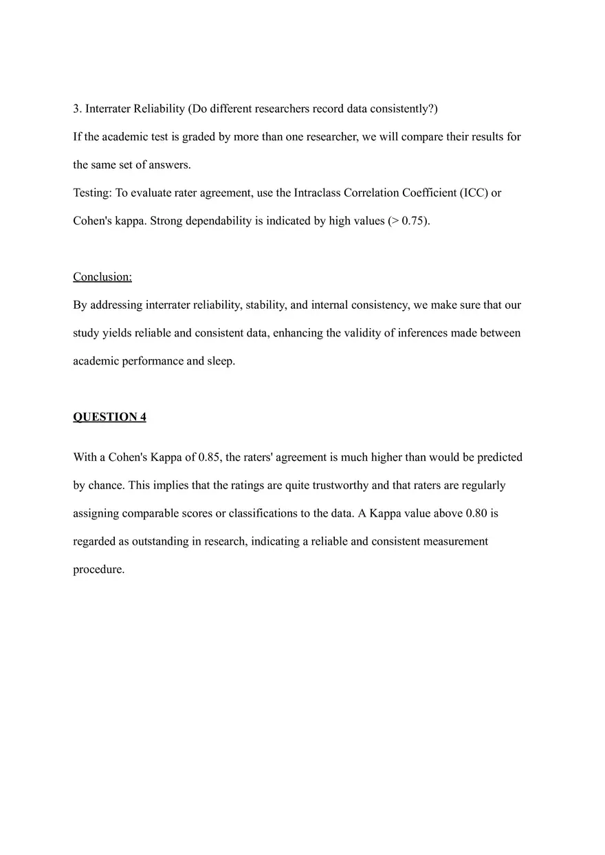 UNIT 3: Written Assignment - Page 5