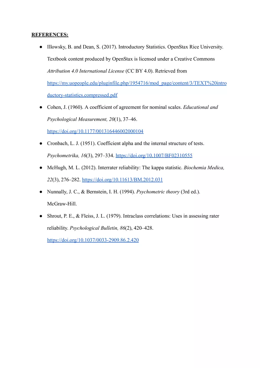 UNIT 3: Written Assignment - Page 6