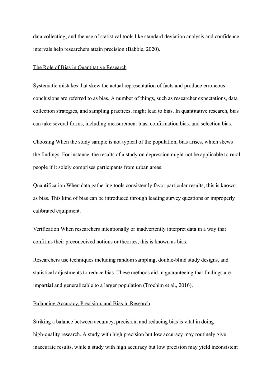 UNIT 2: Learning Journal - Page 2