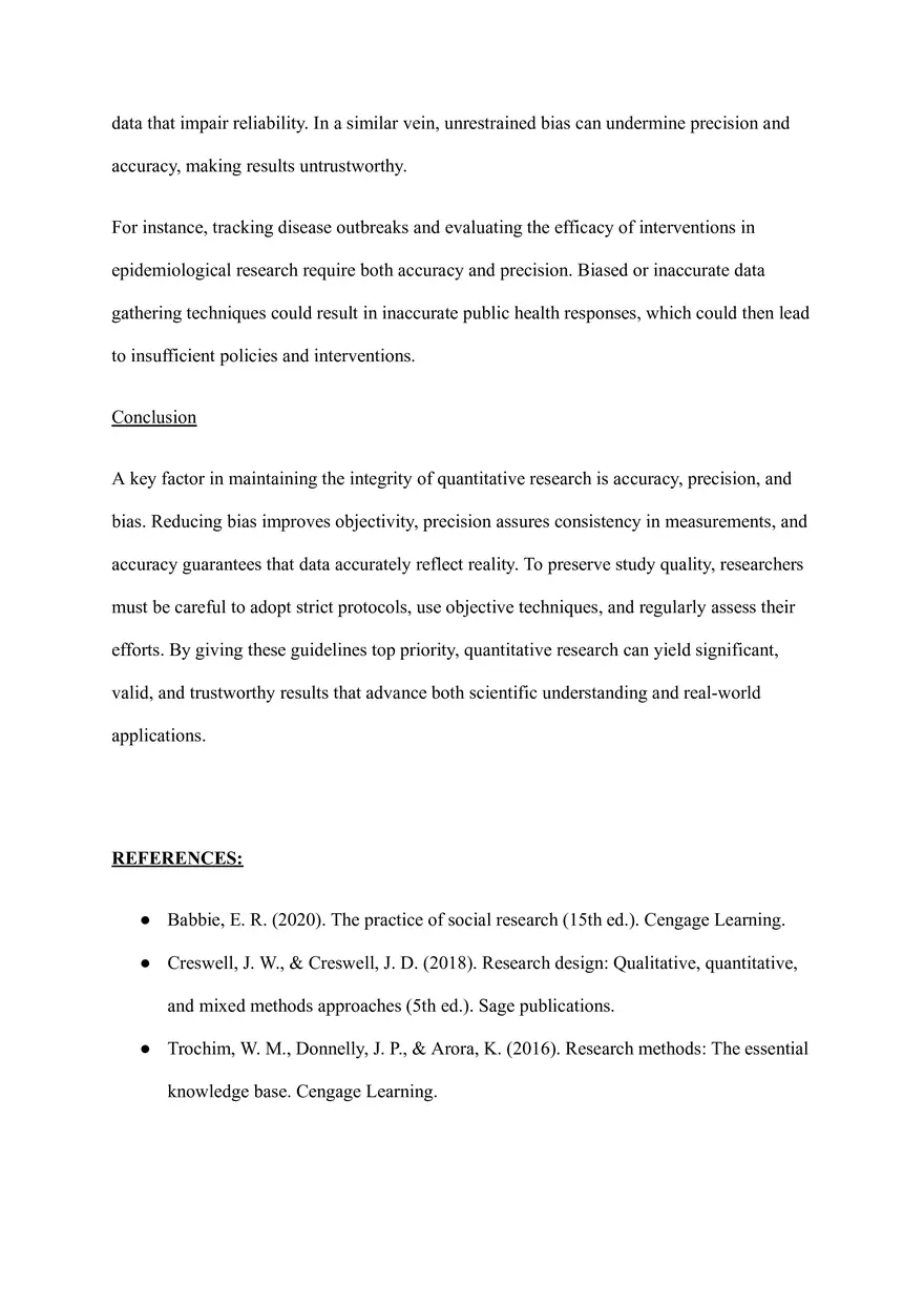 UNIT 2: Learning Journal - Page 3