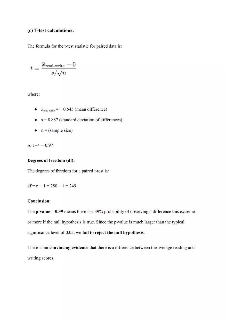 Unit 4: Barking Deer Foraging Preferences - Page 2