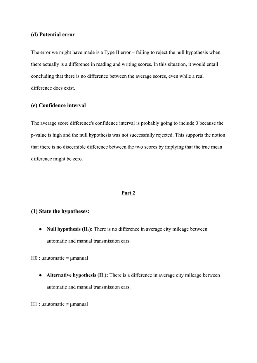 Unit 4: Barking Deer Foraging Preferences - Page 3
