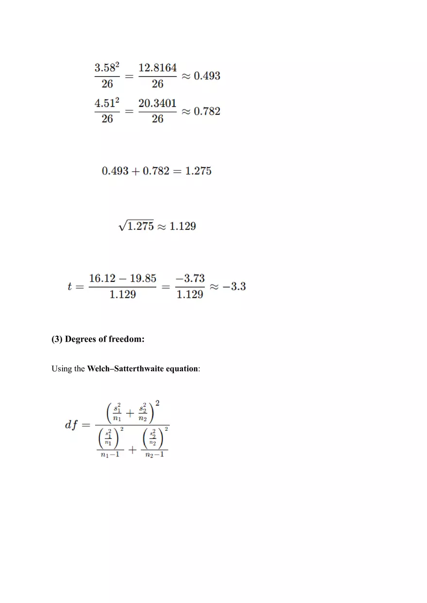 Unit 4: Barking Deer Foraging Preferences - Page 5