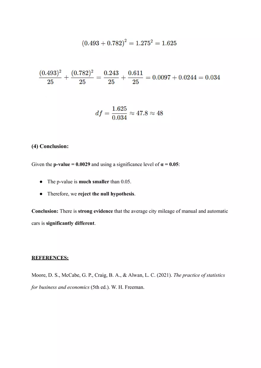 Unit 4: Barking Deer Foraging Preferences - Page 6