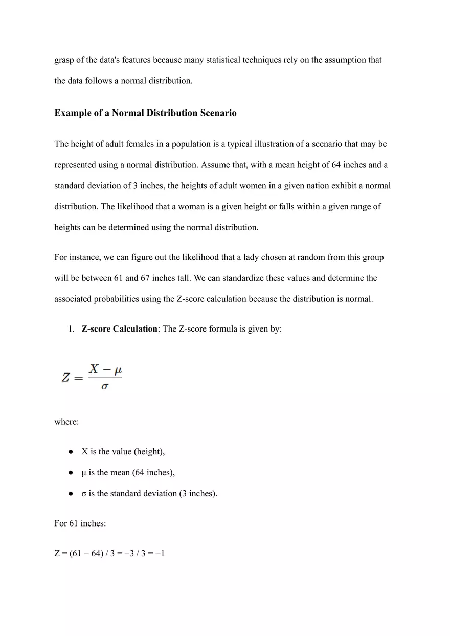 UNIT 4: Learning Journal - Page 2