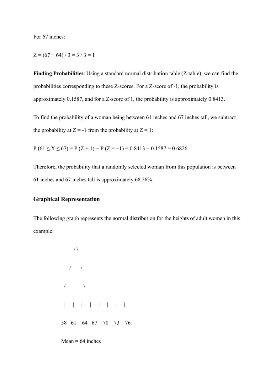 UNIT 4: Learning Journal - Page 3