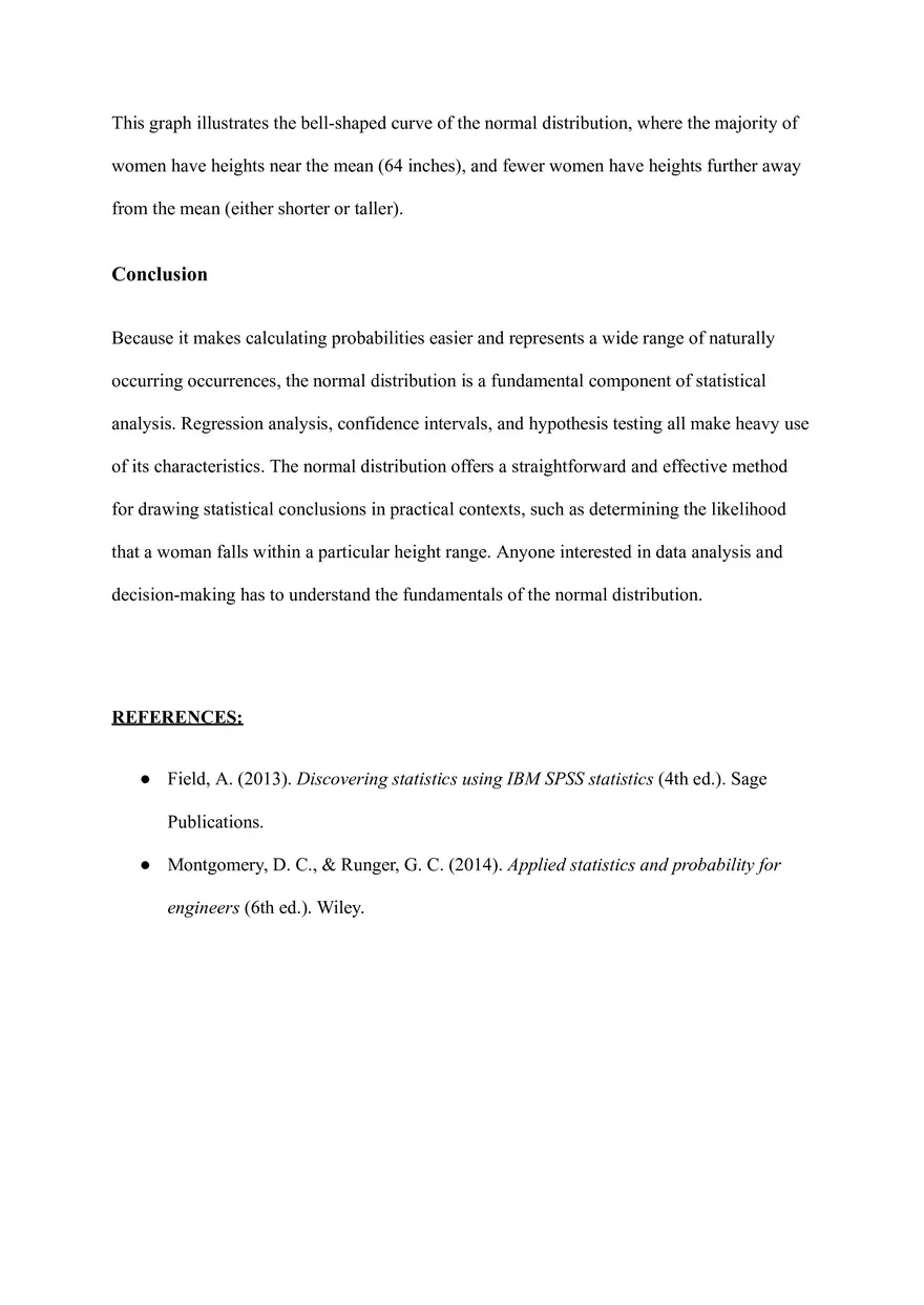 UNIT 4: Learning Journal - Page 4