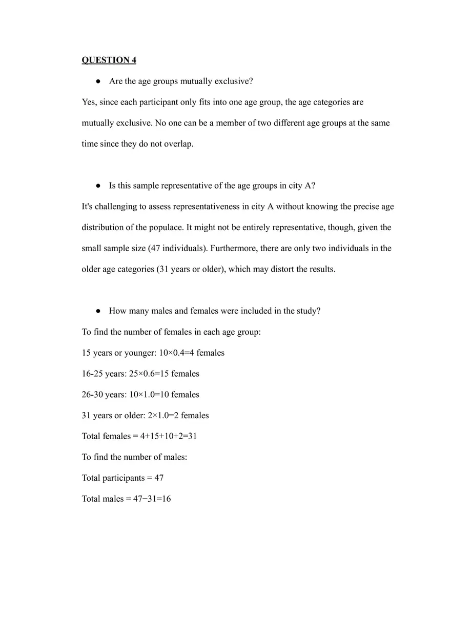 UNIT 1: Written Assignment - Page 3