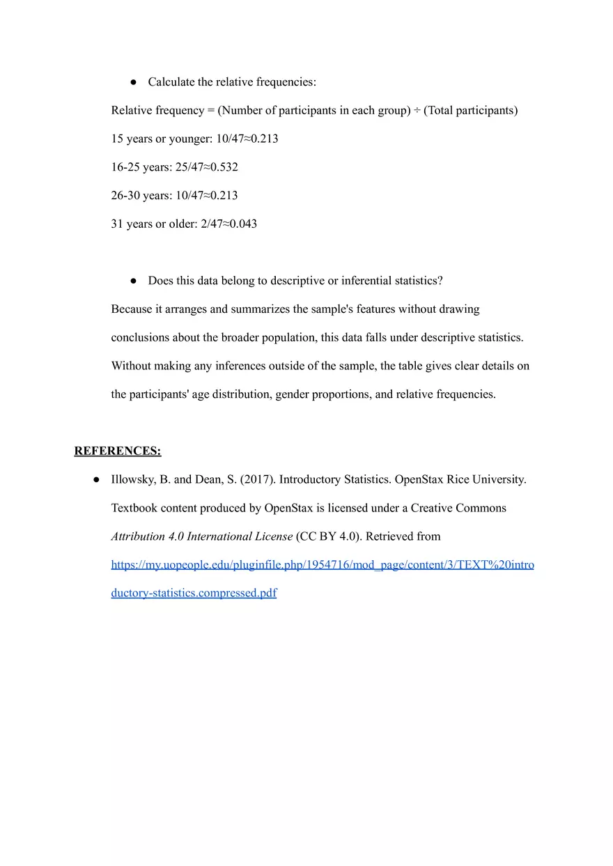 UNIT 1: Written Assignment - Page 4