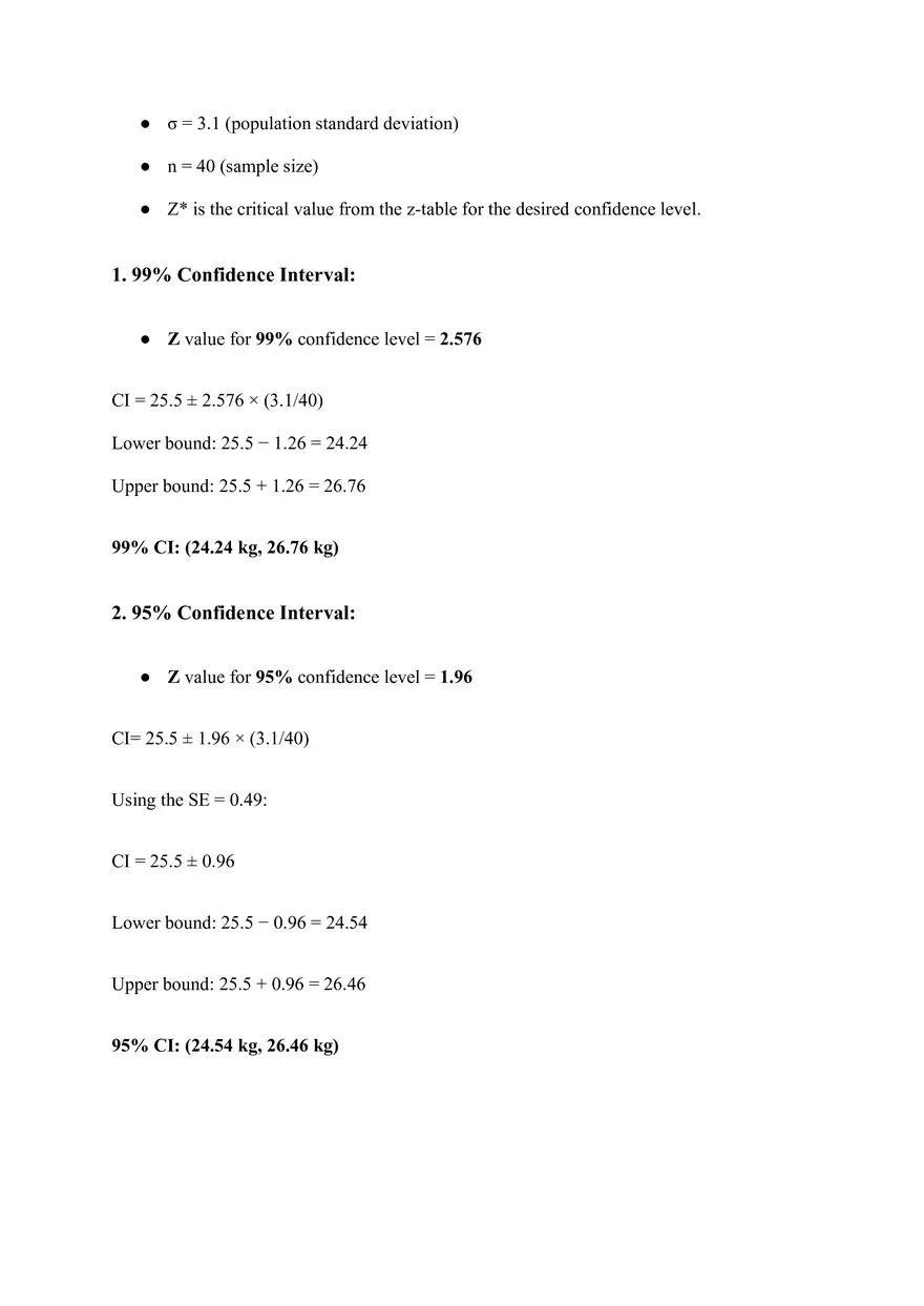 UNIT 4: Written Assignment - Page 2