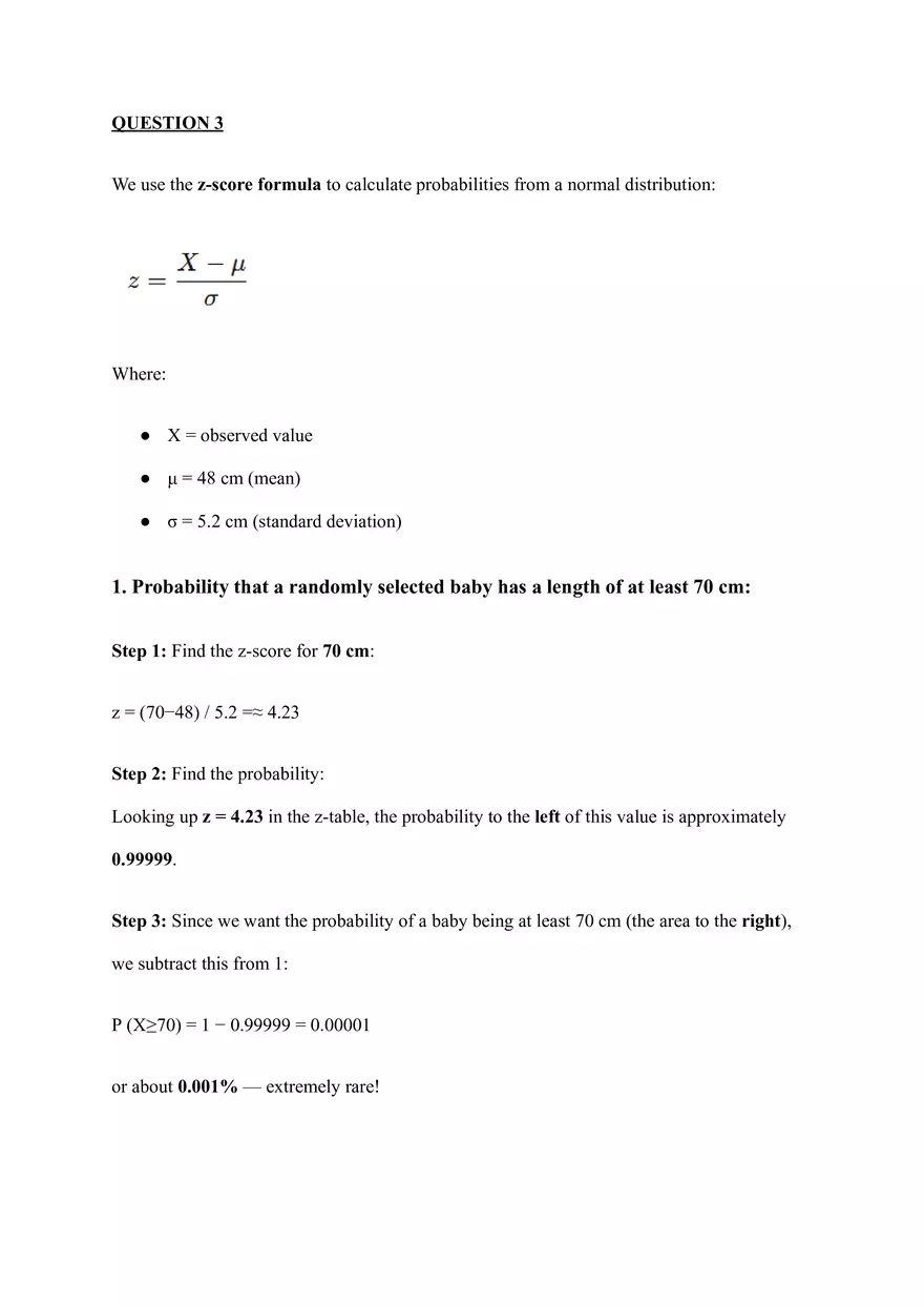 UNIT 4: Written Assignment - Page 3