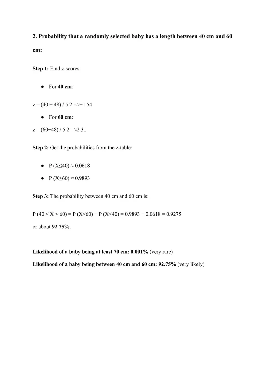 UNIT 4: Written Assignment - Page 4