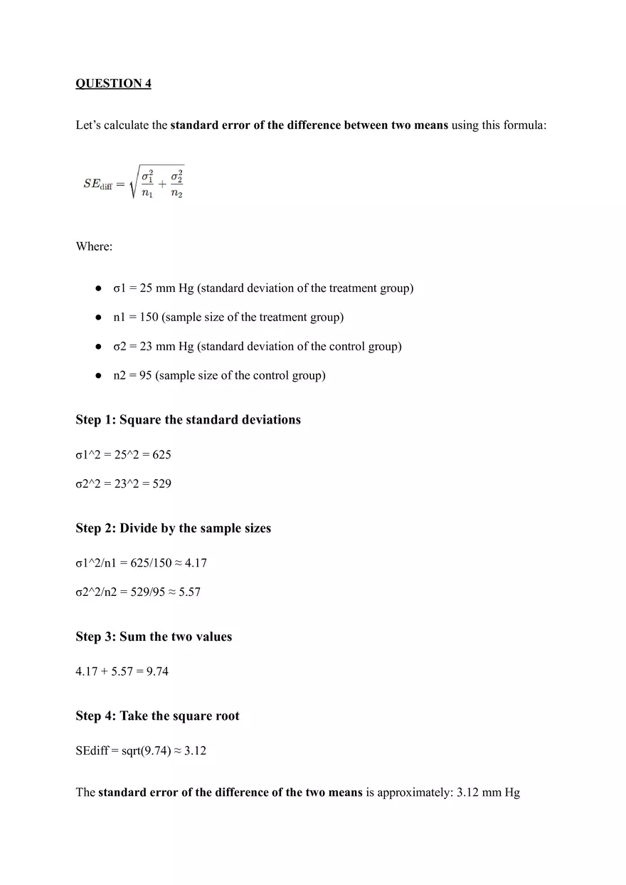 UNIT 4: Written Assignment - Page 5