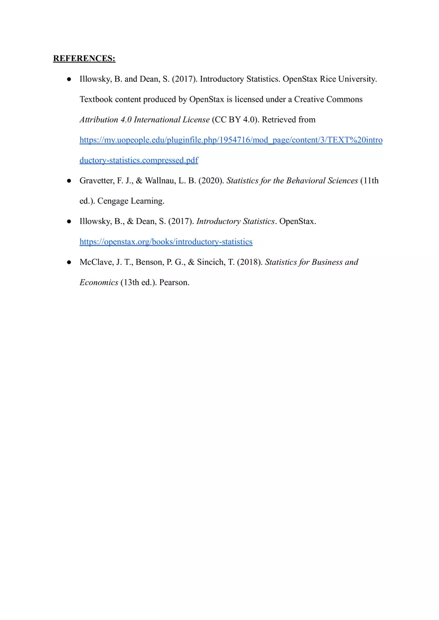 UNIT 4: Written Assignment - Page 6