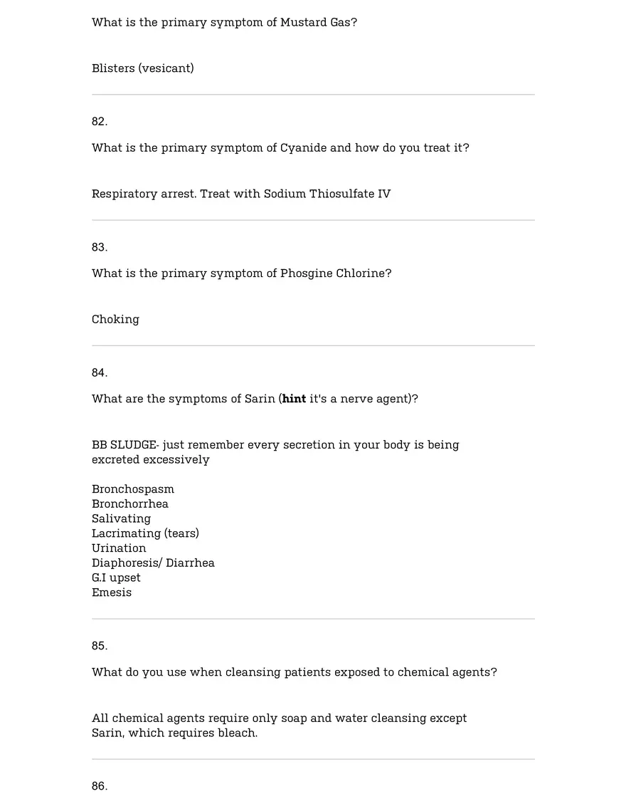 Mark Klimek­ Yellow Book - Page 7