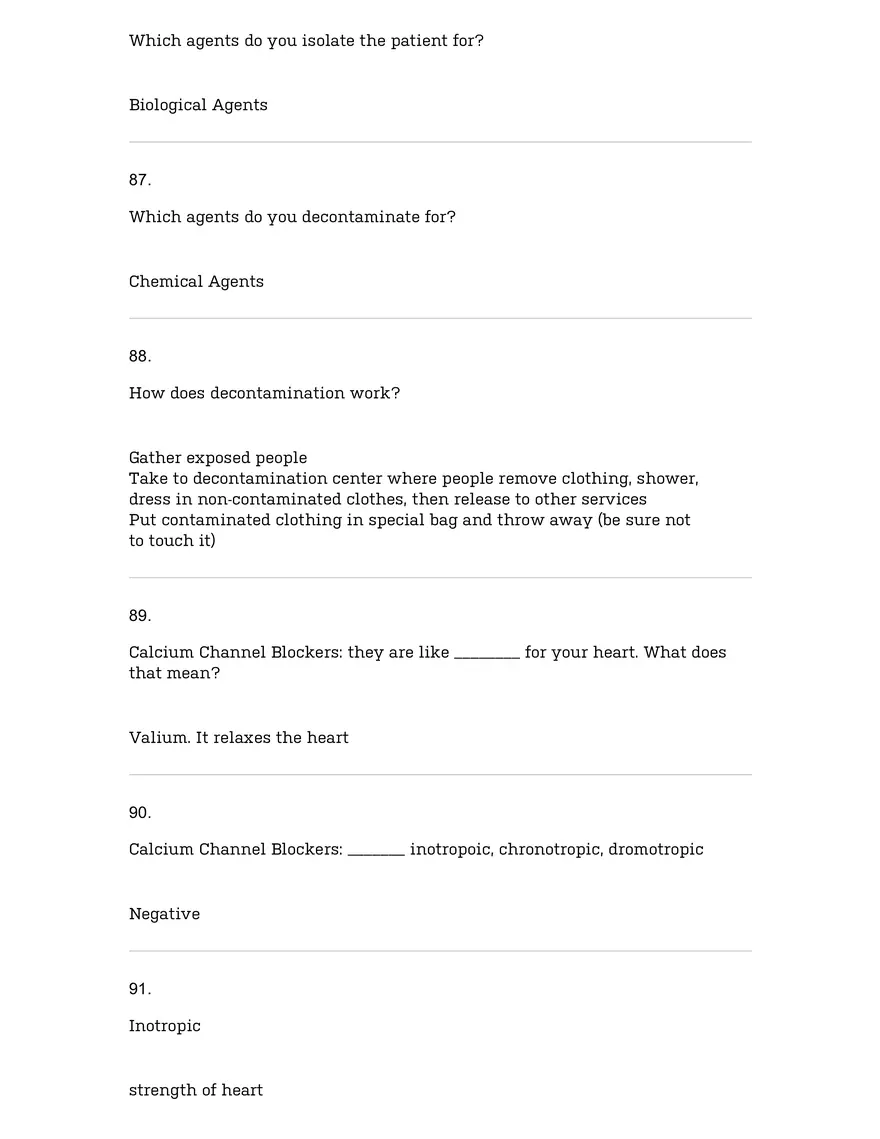 Mark Klimek­ Yellow Book - Page 8