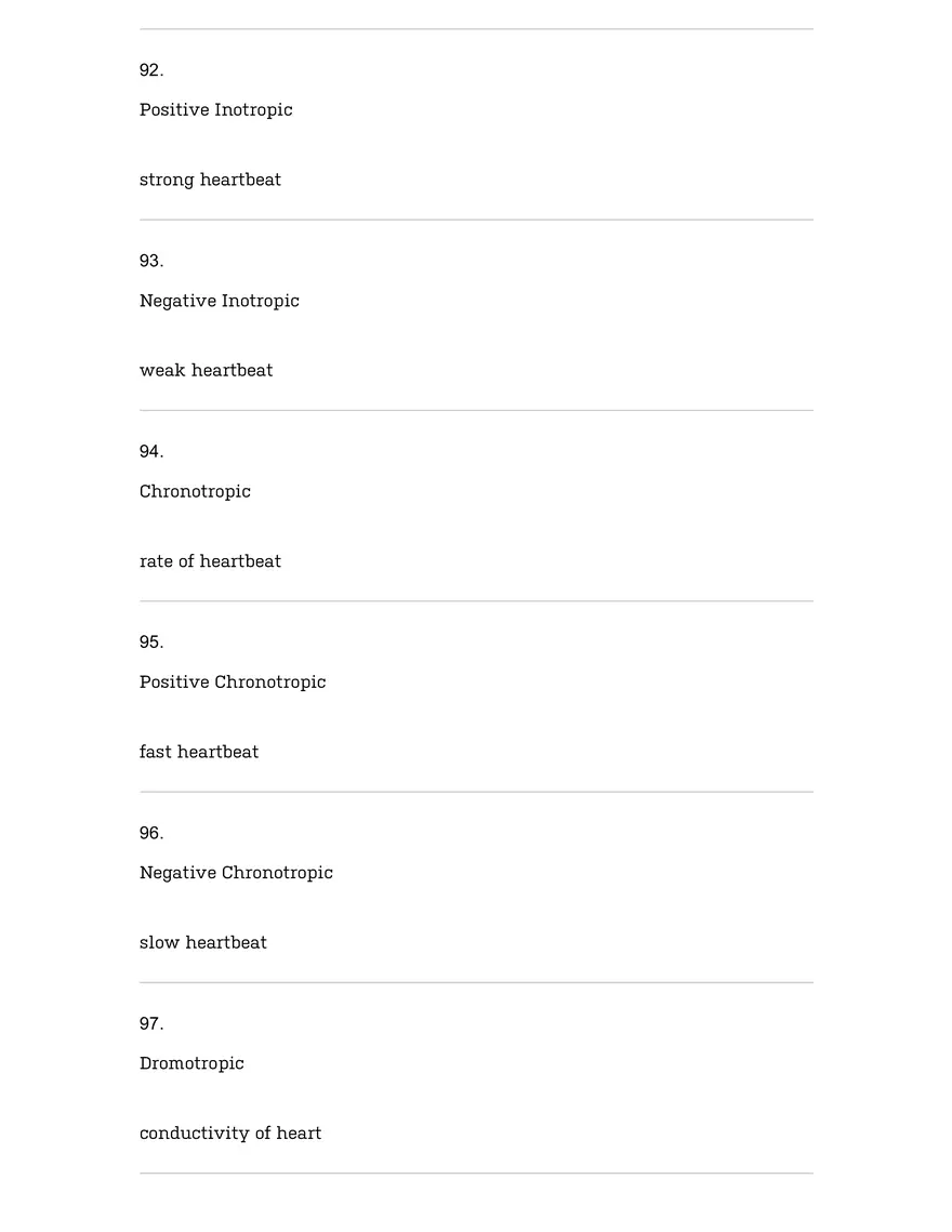 Mark Klimek­ Yellow Book - Page 9