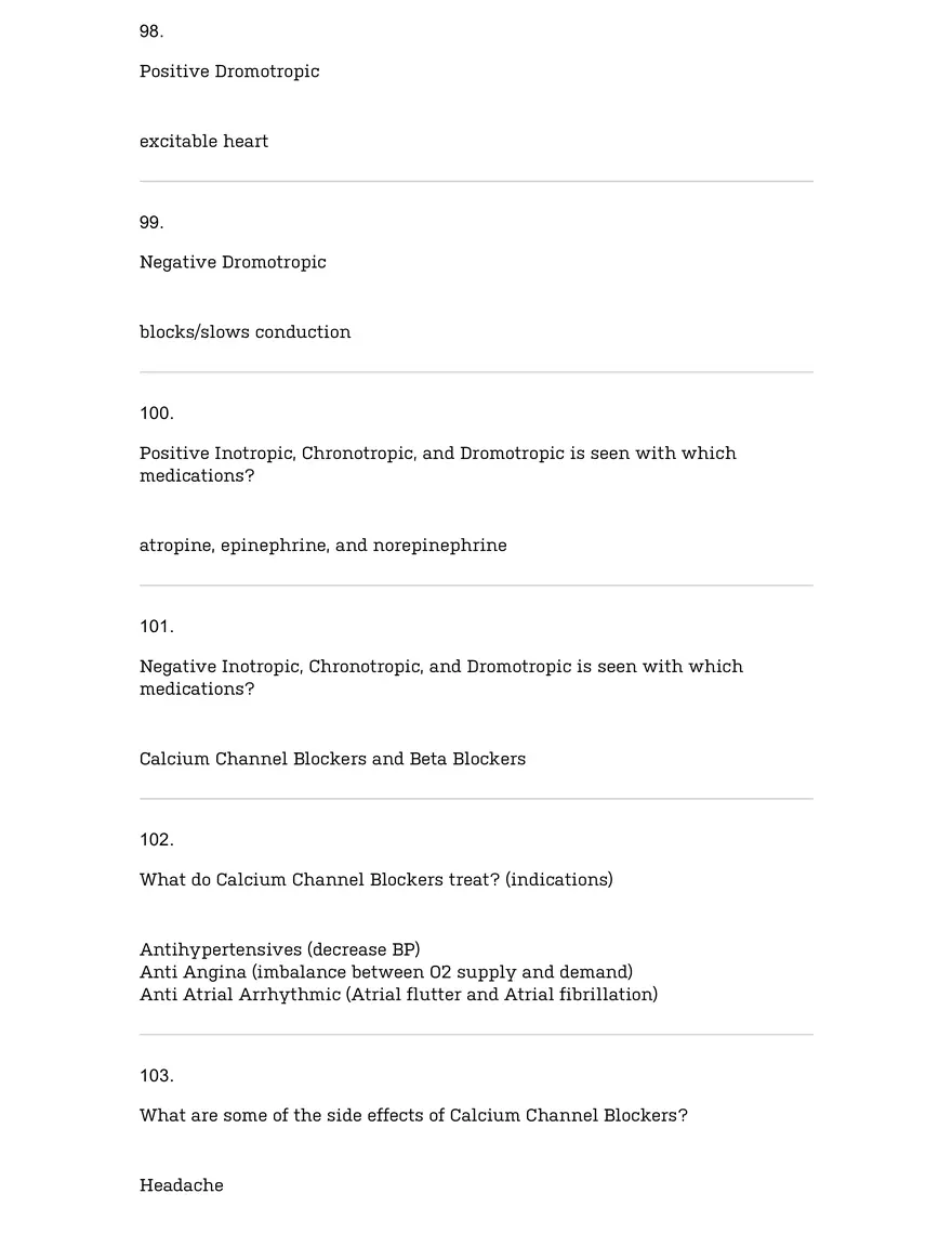 Mark Klimek­ Yellow Book - Page 10