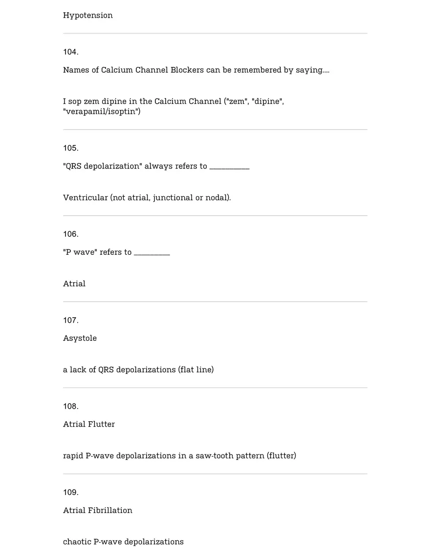 Mark Klimek­ Yellow Book - Page 11