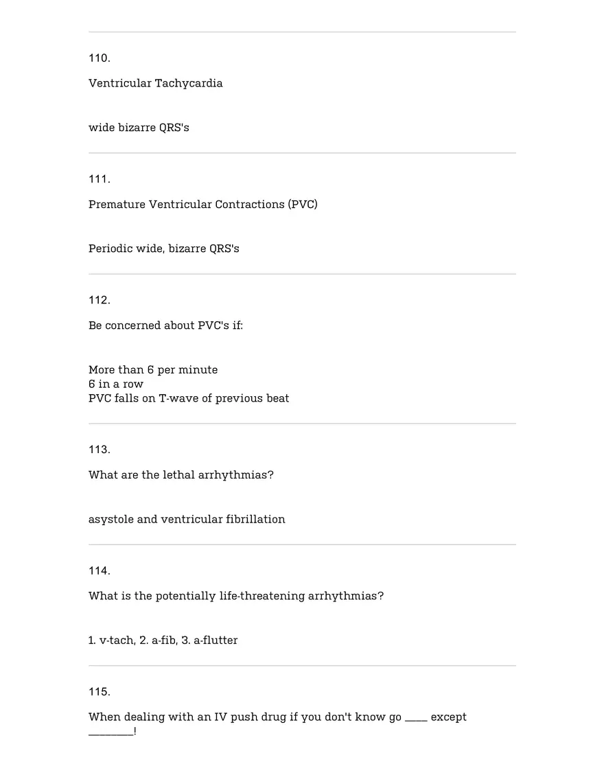 Mark Klimek­ Yellow Book - Page 12