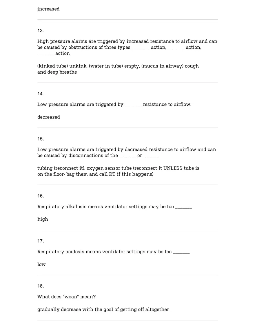 Mark Klimek­ Yellow Book - Page 13