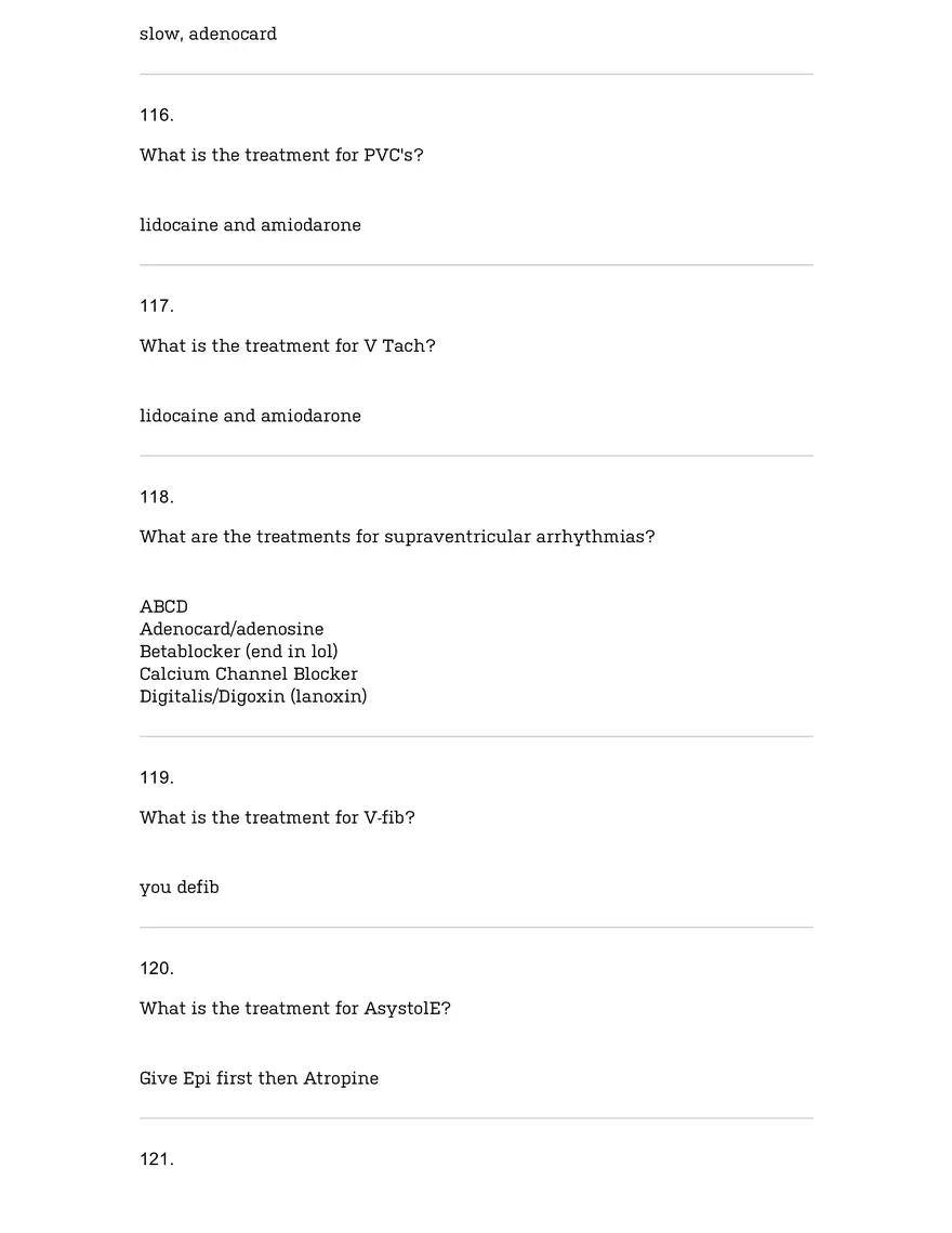 Mark Klimek­ Yellow Book - Page 14