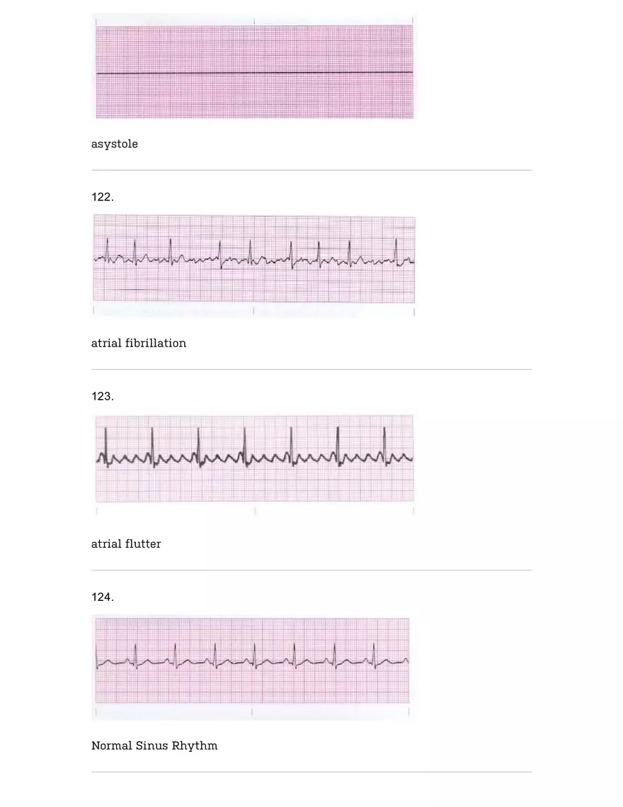 Mark Klimek­ Yellow Book - Page 15