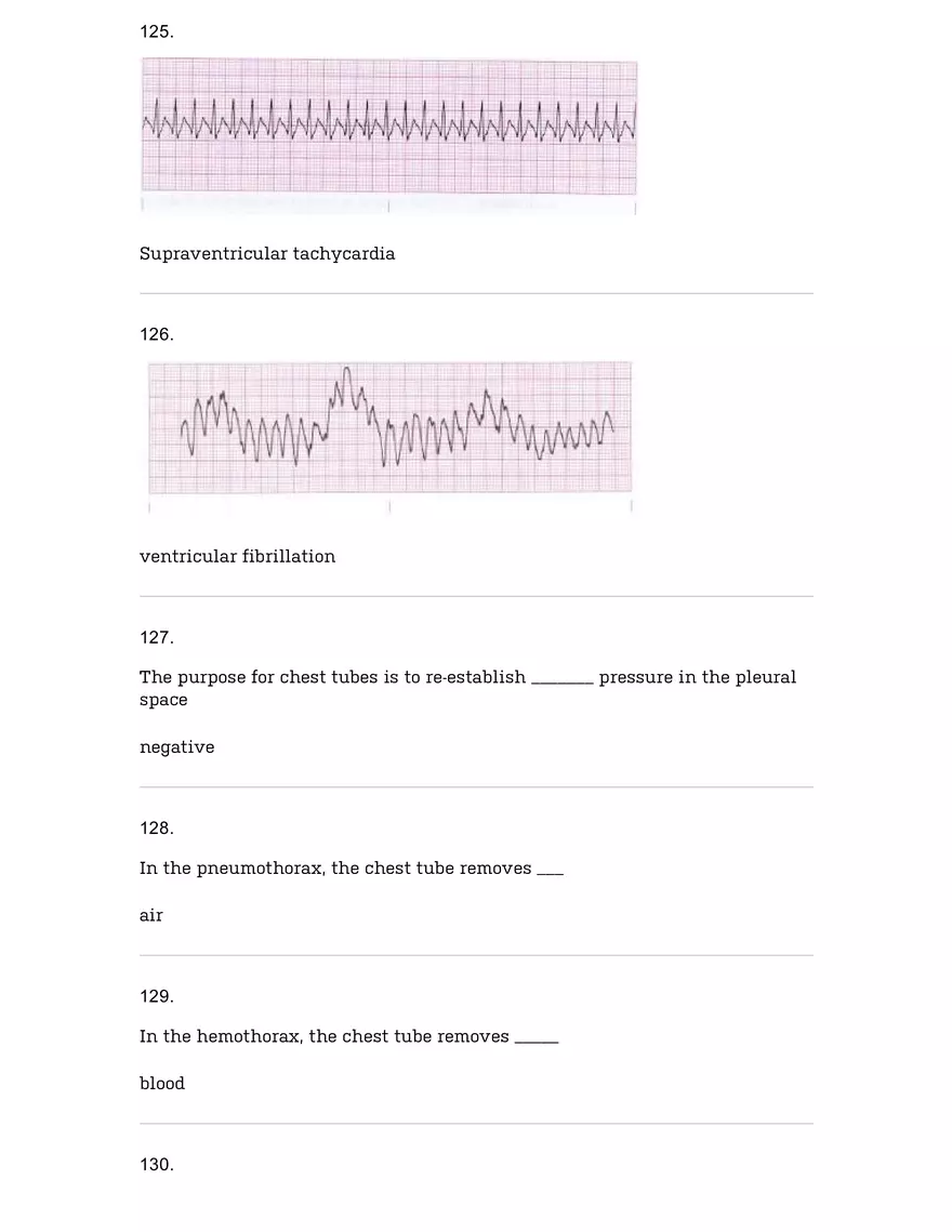 Mark Klimek­ Yellow Book - Page 16