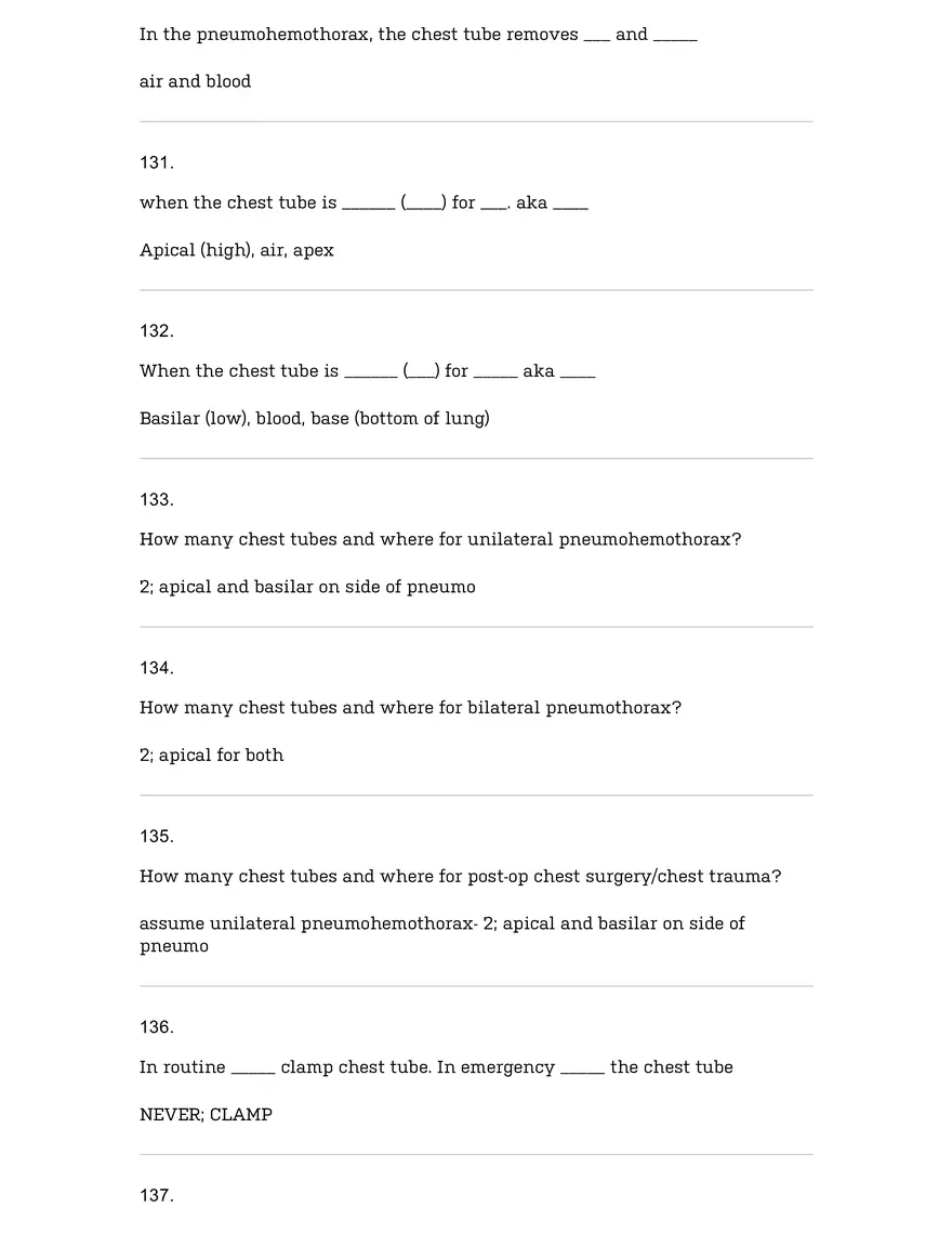 Mark Klimek­ Yellow Book - Page 17