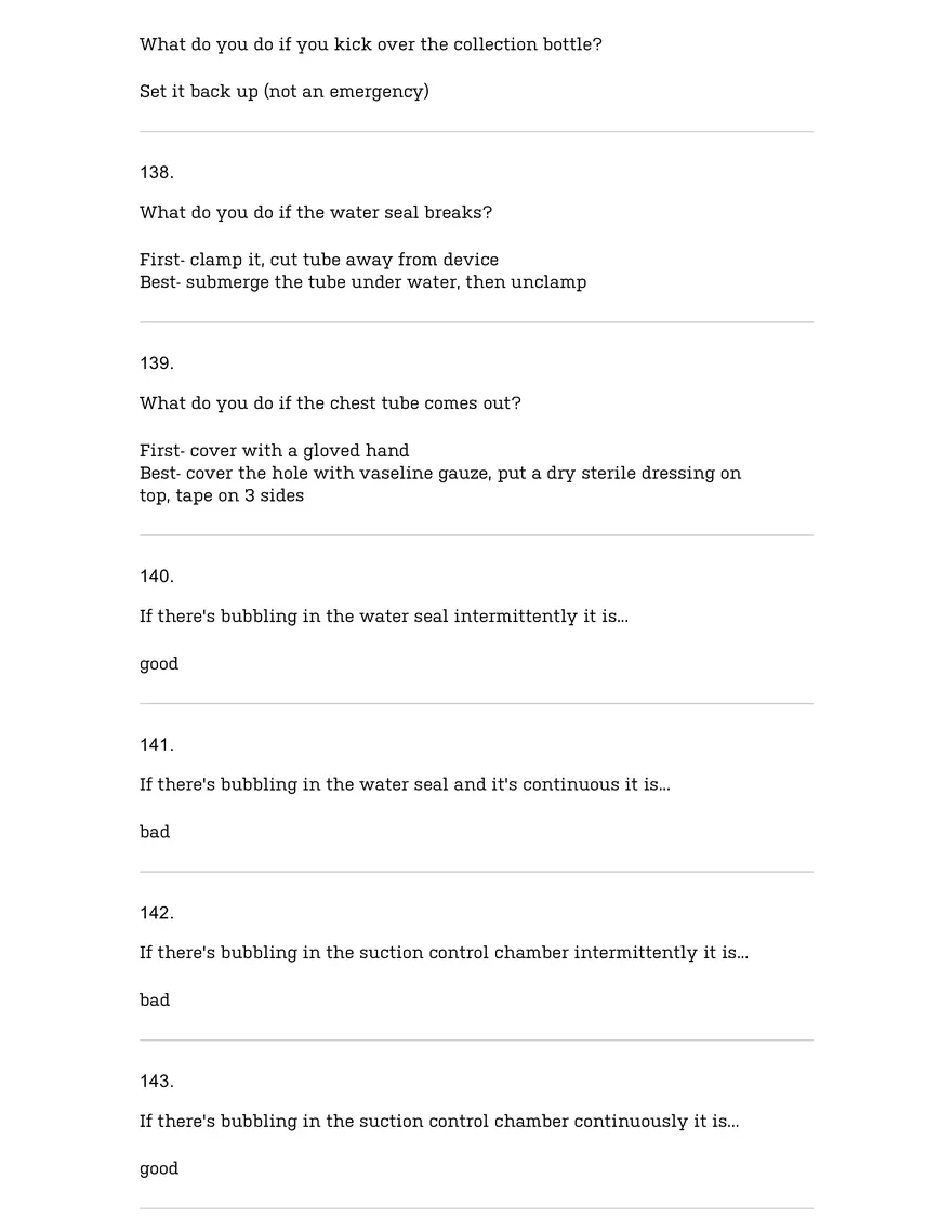 Mark Klimek­ Yellow Book - Page 18